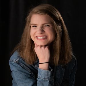 Meet your Posher, Alexa